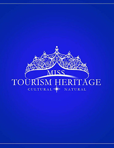 Miss Tourism Heritage