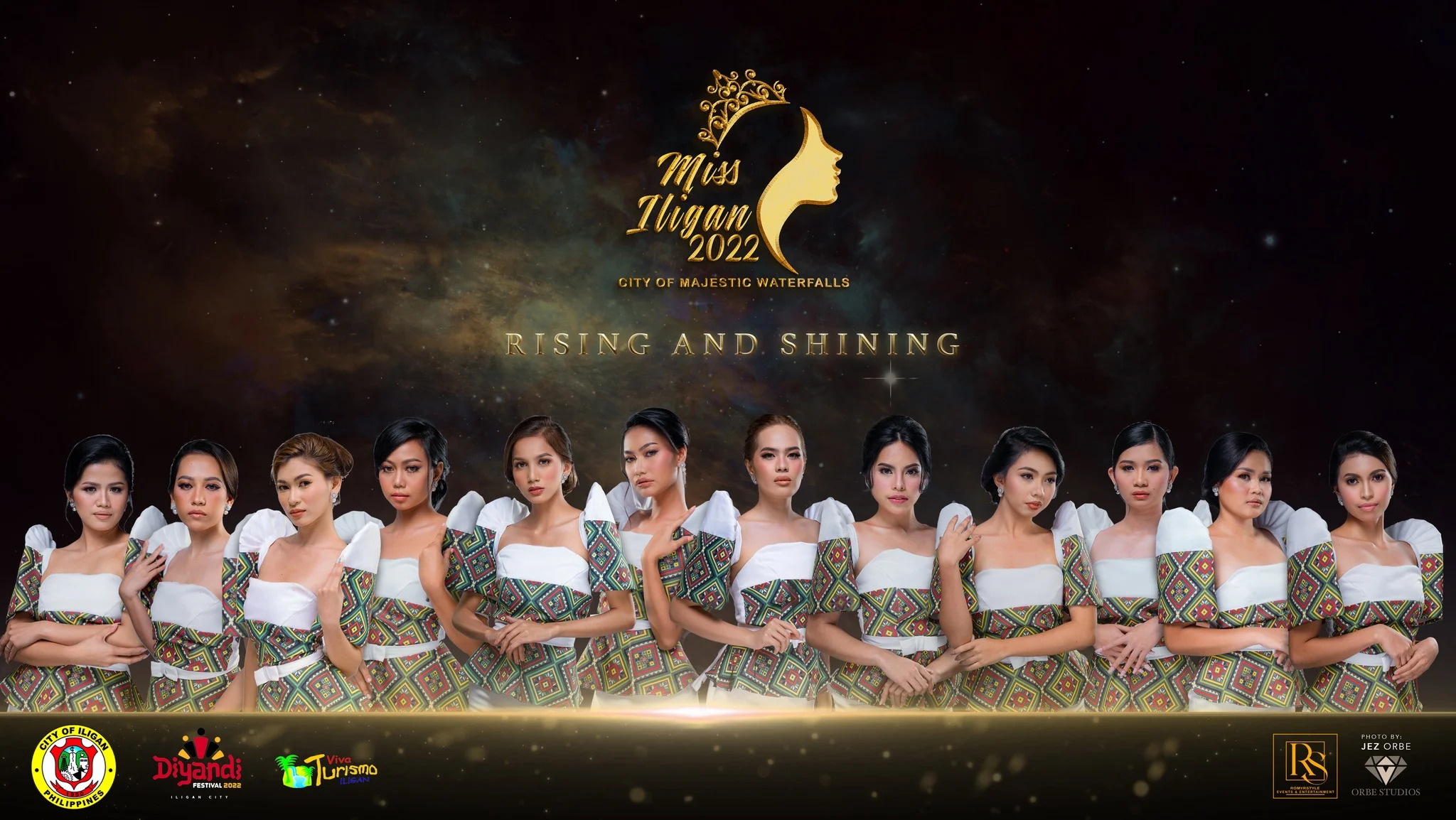 Miss Iligan 2022